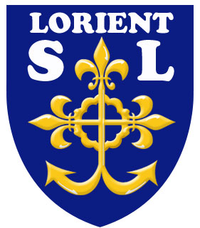 Blason Saint Louis