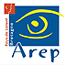 arep