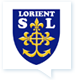 Collège Saint-Louis